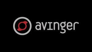 Avinger tumbles on Q4 revenue miss