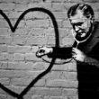 cardiology breakthroughs