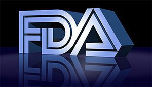 Trump FDA pick to recuse himself from agency decisions involving 20 companies