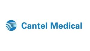 Cantel Medical