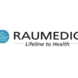 raumedic