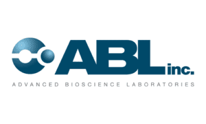 ABL Inc Logo