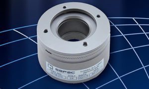 Sepac-medical-brake