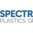 Spectrum Plastics Group