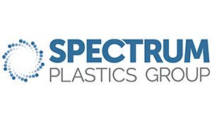 Spectrum Plastics Group