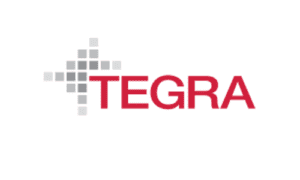 Tegra Medical