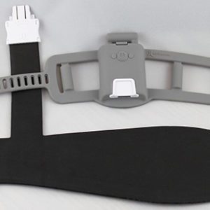 RxFunction announces clinical trial for Walkasins wearable sensory ...