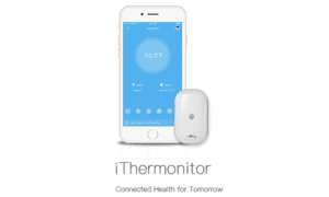 ithermonitor