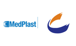 medplast coastal life logos