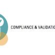compliance validation