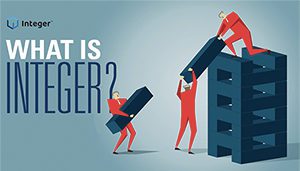 Integer Holdings: What you need to know - Medical Design and Outsourcing