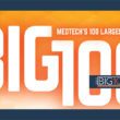 Big 100 largest medical device companies MDO