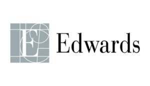 Edwards Lifesciences