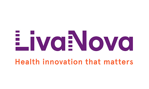 LivaNova