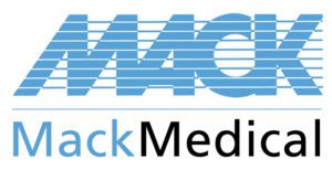 MackMedicalLogo