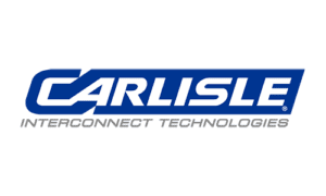 carlisle interconnect technologies