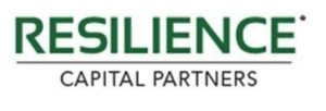 Resilience Capital Partners