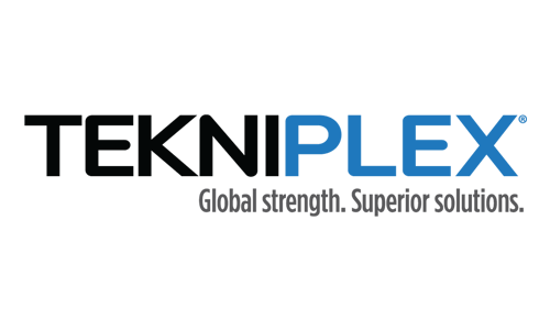 TekniPlex logo