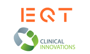 EQT-ClinicalInnovations