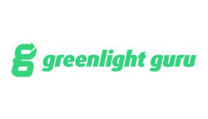 Greenlight Guru