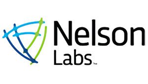 Nelson Labs select sterile barrier systems