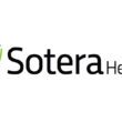 Sotera Health Sterigenics Nelson Labs