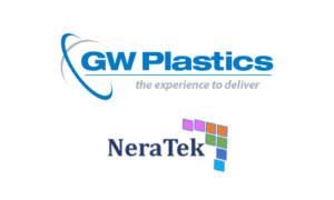 GW Plastics NeraTek