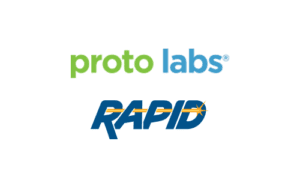 protolabs-rapid