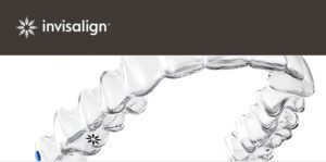 Align Technology Invisalign