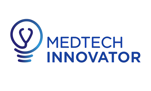 Medtech Innovator