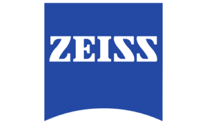 Zeiss