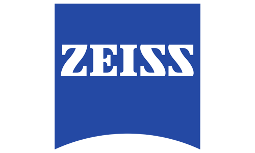 Zeiss