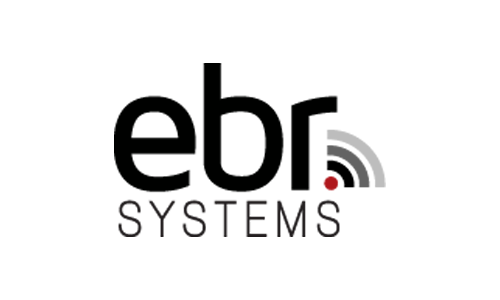 EBRSystems-logo