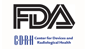 FDA CDRH