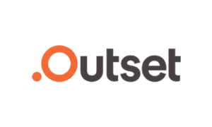 OutsetMedical-logo