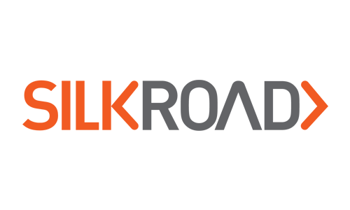 SilkRoadMedical-logo