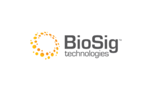 biosig