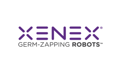 xenex-logo