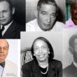 black innovators medtech African American History Month