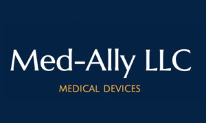 Med-Ally