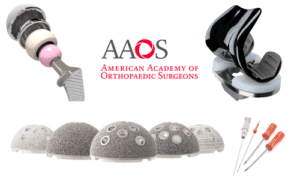 AAOS-Roundup-2018