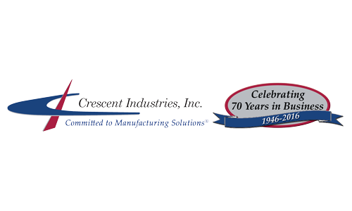 cresent-logo