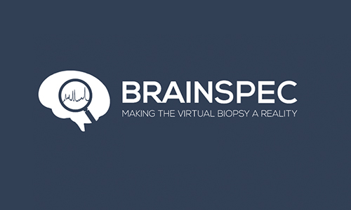 Brainspec
