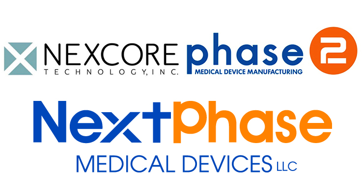 NextPhase Medical