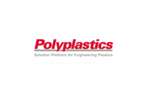 polyplastics-logo