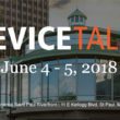 DeviceTalks Minnesota