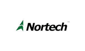 Nortech-logo