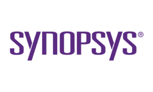 synopsys