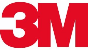 3M