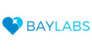 Bay Labs